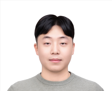 승규